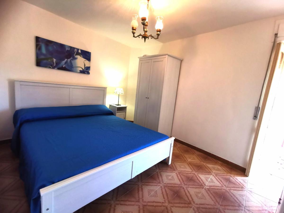 Nennella Cilento House Daire Cuccaro Vetere Dış mekan fotoğraf