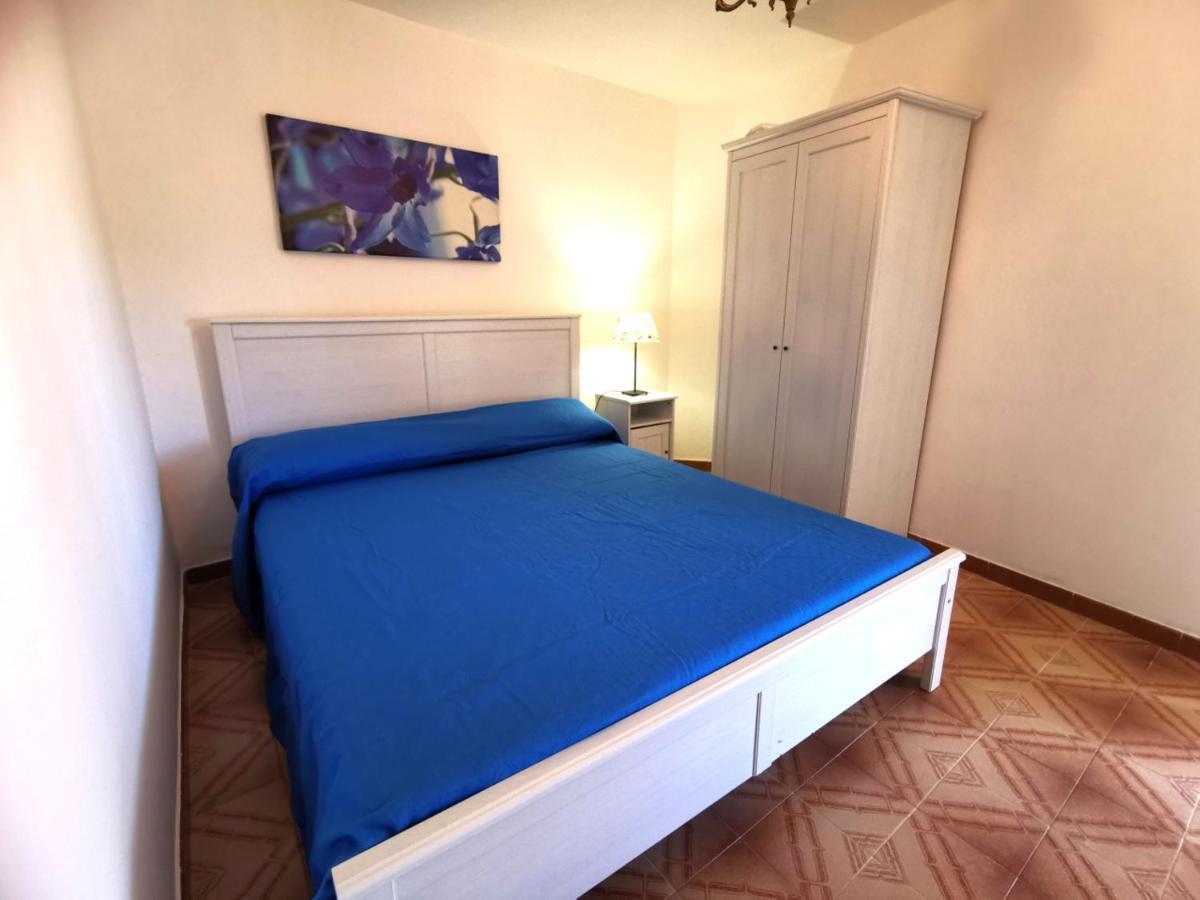 Nennella Cilento House Daire Cuccaro Vetere Dış mekan fotoğraf