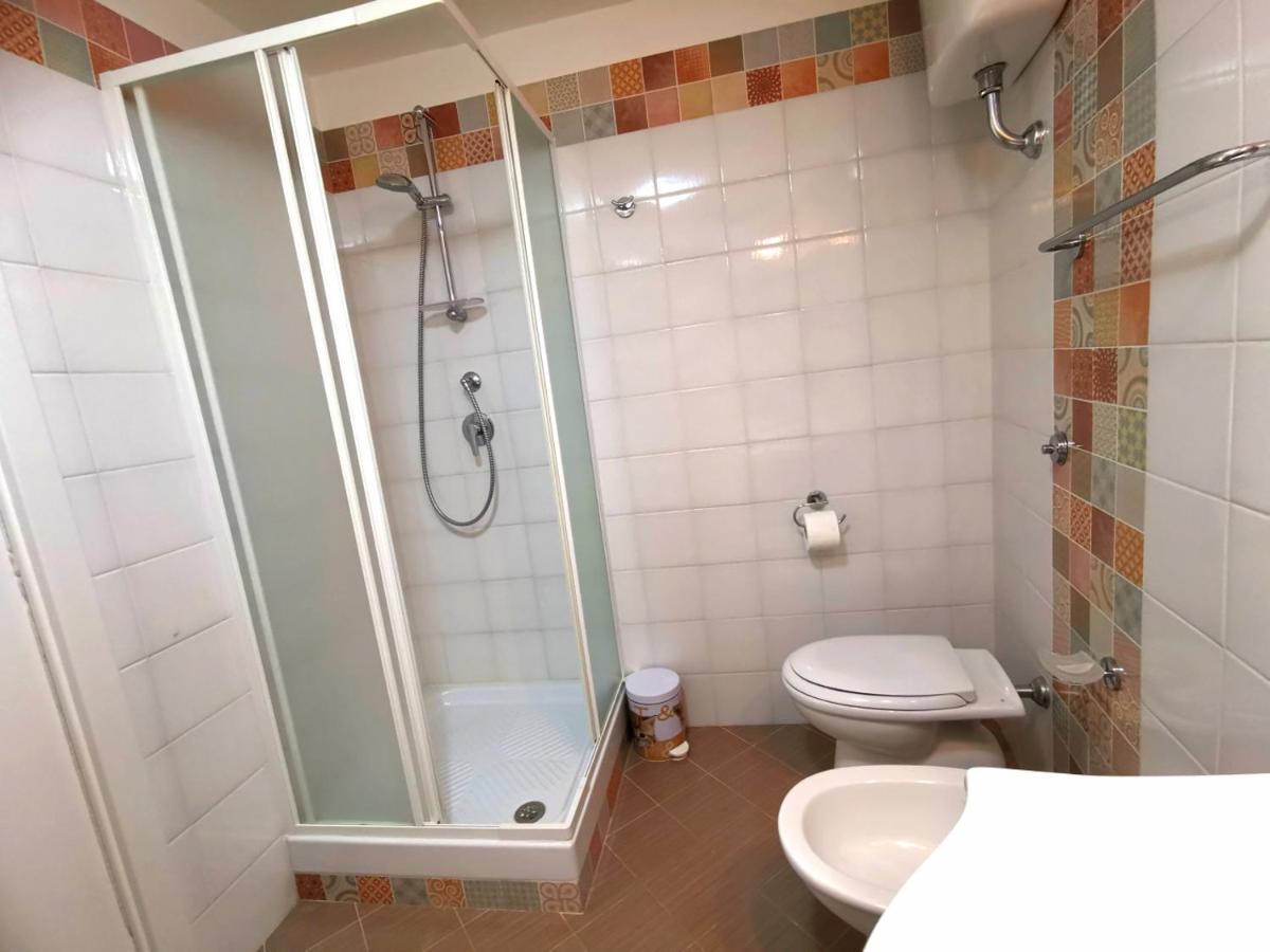Nennella Cilento House Daire Cuccaro Vetere Dış mekan fotoğraf